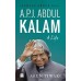 A.P.J. Abdul Kalam: A Life